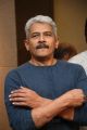 Actor Atul Kulkarni @ Ghazi Movie Success Meet Stills