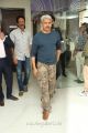 Actor Atul Kulkarni @ Ghazi Movie Success Meet Stills