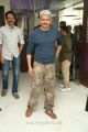 Actor Atul Kulkarni @ Ghazi Movie Success Meet Stills