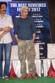 Actor Atul Kulkarni @ Ghazi Movie Success Meet Stills