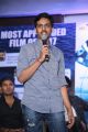 Director Sankalp Reddy @ Ghazi Movie Success Meet Stills