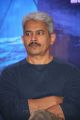 Actor Atul Kulkarni @ Ghazi Movie Success Meet Stills