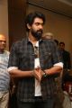 Actor Rana Daggubati @ Ghazi Movie Success Meet Stills