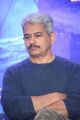 Actor Atul Kulkarni @ Ghazi Movie Success Meet Stills