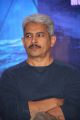 Actor Atul Kulkarni @ Ghazi Movie Success Meet Stills