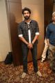 Actor Rana Daggubati @ Ghazi Movie Success Meet Stills