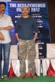 Actor Atul Kulkarni @ Ghazi Movie Success Meet Stills