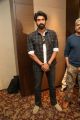 Actor Rana Daggubati @ Ghazi Movie Success Meet Stills