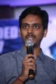 Director Sankalp Reddy @ Ghazi Movie Success Meet Stills