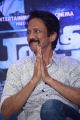 Actor Kay Kay Menon @ Ghazi Movie Success Meet Stills