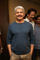 Actor Atul Kulkarni @ Ghazi Movie Success Meet Stills