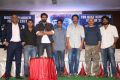 Ghazi Movie Success Meet Stills