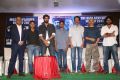 Ghazi Movie Success Meet Stills