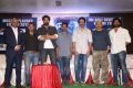 Ghazi Movie Success Meet Stills