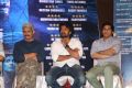 Ghazi Movie Success Meet Stills