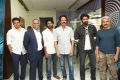 Ghazi Movie Success Meet Stills