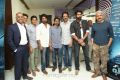 Ghazi Movie Success Meet Stills