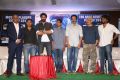 Ghazi Movie Success Meet Stills