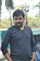 Maruthi @ Ghazi Premiere Show at Prasads IMAX Photos