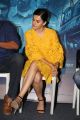 Actress Taapsee Pannu @ Ghazi Press Meet Stills