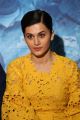 Actress Taapsee Pannu @ Ghazi Press Meet Stills