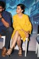 Actress Taapsee Pannu @ Ghazi Press Meet Stills