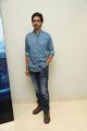 Sankalp Reddy @ Ghazi Press Meet Stills