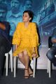 Actress Taapsee Pannu @ Ghazi Press Meet Stills