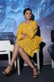 Actress Taapsee Pannu @ Ghazi Press Meet Stills