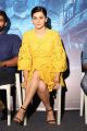 Actress Taapsee Pannu @ Ghazi Press Meet Stills