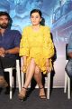 Rana, Taapsee Pannu @ Ghazi Press Meet Stills