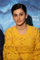 Actress Taapsee Pannu @ Ghazi Press Meet Stills