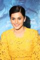 Actress Taapsee Pannu @ Ghazi Press Meet Stills