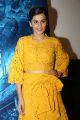 Actress Taapsee Pannu @ Ghazi Press Meet Stills