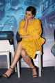 Actress Taapsee Pannu @ Ghazi Press Meet Stills