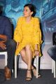 Actress Taapsee Pannu @ Ghazi Press Meet Stills