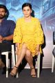 Rana, Taapsee Pannu @ Ghazi Press Meet Stills