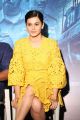 Actress Taapsee Pannu @ Ghazi Press Meet Stills