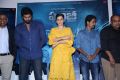 Ghazi Press Meet Stills