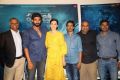 Ghazi Press Meet Stills