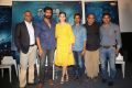 Ghazi Press Meet Stills