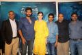 Ghazi Press Meet Stills