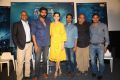 Ghazi Press Meet Stills