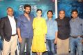 Ghazi Press Meet Stills