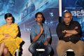 Ghazi Press Meet Stills