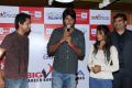 92.7 Big FM Gillete Guard Big Disha Event Stills