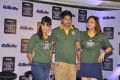 Jwala Gutta, Sandeep Kishan, Chitrangada Singh launches Gillette Soldier for Women Photos