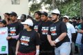 Glaucoma Awareness Walk Stills