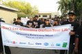 Glaucoma Awareness Walk Stills