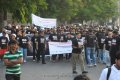 Hyderabad Glaucoma Awareness Walk Stills